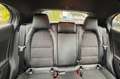 Mercedes-Benz GLA 180 AMG Line*AHK*LED*Navi*Alcantara Gri - thumbnail 11
