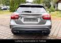 Mercedes-Benz GLA 180 AMG Line*AHK*LED*Navi*Alcantara Gri - thumbnail 6
