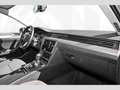 Volkswagen Passat Variant 1.5 eTSI DSG Gris - thumbnail 11