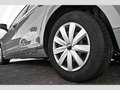 Volkswagen Passat Variant 1.5 eTSI DSG Gris - thumbnail 5