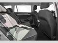 Volkswagen Passat Variant 1.5 eTSI DSG Gris - thumbnail 7