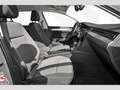 Volkswagen Passat Variant 1.5 eTSI DSG Gris - thumbnail 6