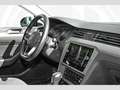 Volkswagen Passat Variant 1.5 eTSI DSG Gris - thumbnail 10