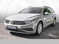Volkswagen Passat Variant 1.5 eTSI DSG Gris - thumbnail 1