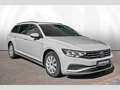 Volkswagen Passat Variant 1.5 eTSI DSG Gris - thumbnail 2