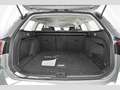 Volkswagen Passat Variant 1.5 eTSI DSG Gris - thumbnail 9