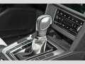 Volkswagen Passat Variant 1.5 eTSI DSG Gris - thumbnail 12