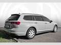 Volkswagen Passat Variant 1.5 eTSI DSG Gris - thumbnail 3