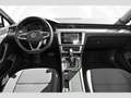 Volkswagen Passat Variant 1.5 eTSI DSG Gris - thumbnail 8