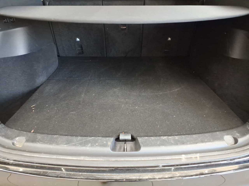 Photo du véhicule