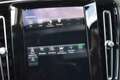 Volvo XC40 1.5 T4 Plug-in Inscription Ultimate Dark | Panodak Noir - thumbnail 14