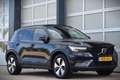 Volvo XC40 1.5 T4 Plug-in Inscription Ultimate Dark | Panodak Noir - thumbnail 11
