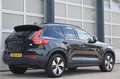 Volvo XC40 1.5 T4 Plug-in Inscription Ultimate Dark | Panodak Noir - thumbnail 2