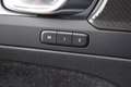 Volvo XC40 1.5 T4 Plug-in Inscription Ultimate Dark | Panodak Noir - thumbnail 19