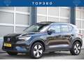 Volvo XC40 1.5 T4 Plug-in Inscription Ultimate Dark | Panodak Noir - thumbnail 1