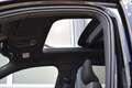 Volvo XC40 1.5 T4 Plug-in Inscription Ultimate Dark | Panodak Noir - thumbnail 4