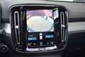 Volvo XC40 1.5 T4 Plug-in Inscription Ultimate Dark | Panodak Noir - thumbnail 13