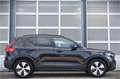 Volvo XC40 1.5 T4 Plug-in Inscription Ultimate Dark | Panodak Noir - thumbnail 6