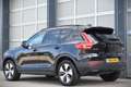 Volvo XC40 1.5 T4 Plug-in Inscription Ultimate Dark | Panodak Noir - thumbnail 12