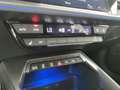 Audi S3 S3 SPB TFSI 310 CV quattro S tronic sport attitude Nero - thumbnail 21