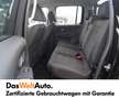Volkswagen Amarok Highline V6 TDI 4x4 permanent Schwarz - thumbnail 9