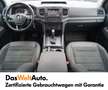 Volkswagen Amarok Highline V6 TDI 4x4 permanent Schwarz - thumbnail 14