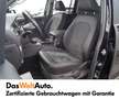 Volkswagen Amarok Highline V6 TDI 4x4 permanent Schwarz - thumbnail 7