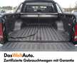 Volkswagen Amarok Highline V6 TDI 4x4 permanent Noir - thumbnail 10
