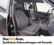Volkswagen Amarok Highline V6 TDI 4x4 permanent Noir - thumbnail 8