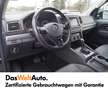 Volkswagen Amarok Highline V6 TDI 4x4 permanent Schwarz - thumbnail 13