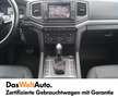 Volkswagen Amarok Highline V6 TDI 4x4 permanent Schwarz - thumbnail 17