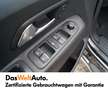 Volkswagen Amarok Highline V6 TDI 4x4 permanent Noir - thumbnail 12