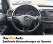 Volkswagen Amarok Highline V6 TDI 4x4 permanent Schwarz - thumbnail 16
