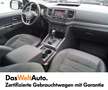 Volkswagen Amarok Highline V6 TDI 4x4 permanent Noir - thumbnail 15