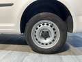 Volkswagen Caddy Maxi Trendline 2.0 TDI 90kW BMT 4Motion Blanco - thumbnail 8