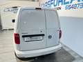 Volkswagen Caddy Maxi Trendline 2.0 TDI 90kW BMT 4Motion Blanco - thumbnail 7