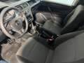 Volkswagen Caddy Maxi Trendline 2.0 TDI 90kW BMT 4Motion Blanco - thumbnail 22