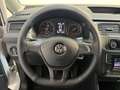 Volkswagen Caddy Maxi Trendline 2.0 TDI 90kW BMT 4Motion Blanco - thumbnail 24