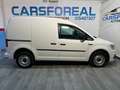 Volkswagen Caddy Maxi Trendline 2.0 TDI 90kW BMT 4Motion Blanco - thumbnail 13
