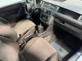 Volkswagen Caddy Maxi Trendline 2.0 TDI 90kW BMT 4Motion Blanco - thumbnail 40