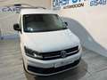 Volkswagen Caddy Maxi Trendline 2.0 TDI 90kW BMT 4Motion Blanco - thumbnail 16