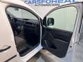 Volkswagen Caddy Maxi Trendline 2.0 TDI 90kW BMT 4Motion Blanco - thumbnail 38