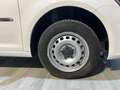 Volkswagen Caddy Maxi Trendline 2.0 TDI 90kW BMT 4Motion Blanco - thumbnail 17