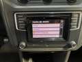 Volkswagen Caddy Maxi Trendline 2.0 TDI 90kW BMT 4Motion Blanco - thumbnail 34