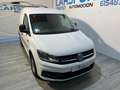 Volkswagen Caddy Maxi Trendline 2.0 TDI 90kW BMT 4Motion Blanco - thumbnail 15