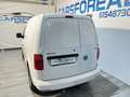 Volkswagen Caddy Maxi Trendline 2.0 TDI 90kW BMT 4Motion Blanco - thumbnail 6