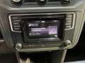 Volkswagen Caddy Maxi Trendline 2.0 TDI 90kW BMT 4Motion Blanco - thumbnail 33