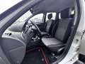 Dacia Duster 2013 Blanc - thumbnail 9