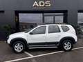 Dacia Duster 2013 Blanc - thumbnail 14