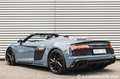 Audi R8 Spyder Performance Keramik Carbon Schale B&O Grau - thumbnail 4
